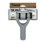 Mango adaptador extensor para Skimming Blade - Imagen 2