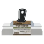 TAPING KNIFE / 250 mm - Imagen 2
