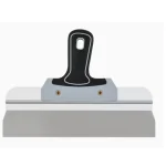 TAPING KNIFE / 300 mm - Imagen 4