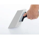 TAPING KNIFE / 300 mm - Imagen 3
