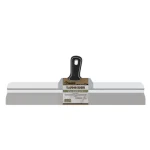 TAPING KNIFE / 600 mm - Imagen 2