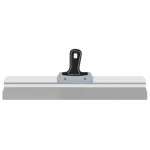 TAPING KNIFE / 600 mm - Imagen 3
