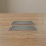 Repuestos - SKIMMING BLADE / 450 mm - 2 uds.