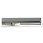 SKIMMING BLADE / 450 mm - Imagen 2