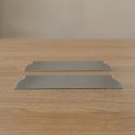 Repuestos - SKIMMING BLADE / 800 mm - 2 uds.