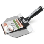 BUCKET SCOOP - 8" - Imagen 4