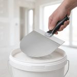 BUCKET SCOOP - 8" - Imagen 5
