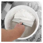 BUCKET SCOOP - 8" - Imagen 3