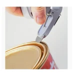 Pinza Mango Multifunción para lata - Imagen 2