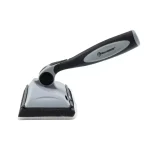 PAD 18CM - Imagen 2