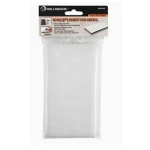 Repuesto PAD para pintar / 18 cm - Imagen 2