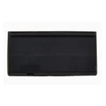 Repuesto PAD para pintar / 18 cm - Imagen 4