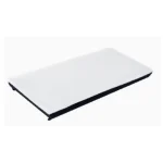 Repuesto PAD para pintar / 18 cm - Imagen 3