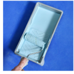 Set de 4 piezas de 4" - Imagen 4