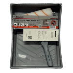 Set de 3 piezas de 9" - Imagen 5