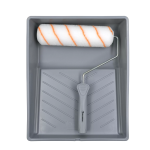Set de 3 piezas de 9" - Imagen 4