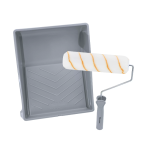 Set de 3 piezas de 9" - Imagen 2