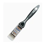 Pincel Serie BT / 30 mm - Imagen 2